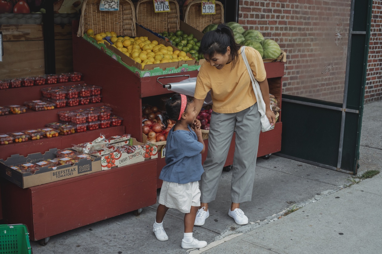 healthy-food-choices-for-kids-rosycheeked