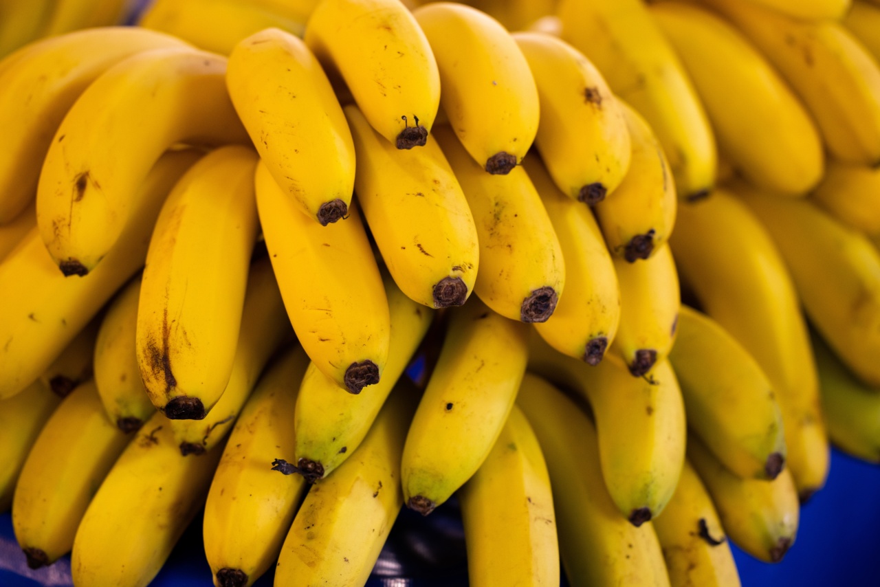 understanding-the-importance-of-potassium-in-our-diet-rosycheeked