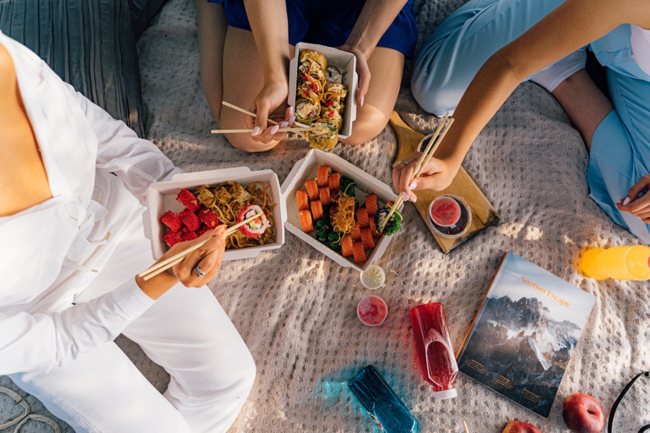 is-eating-sushi-safe-during-pregnancy-rosycheeked