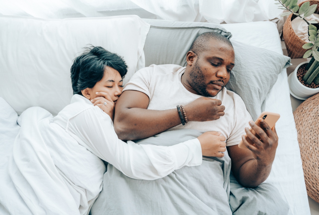 how-mobile-phones-affect-your-sleep-rosycheeked