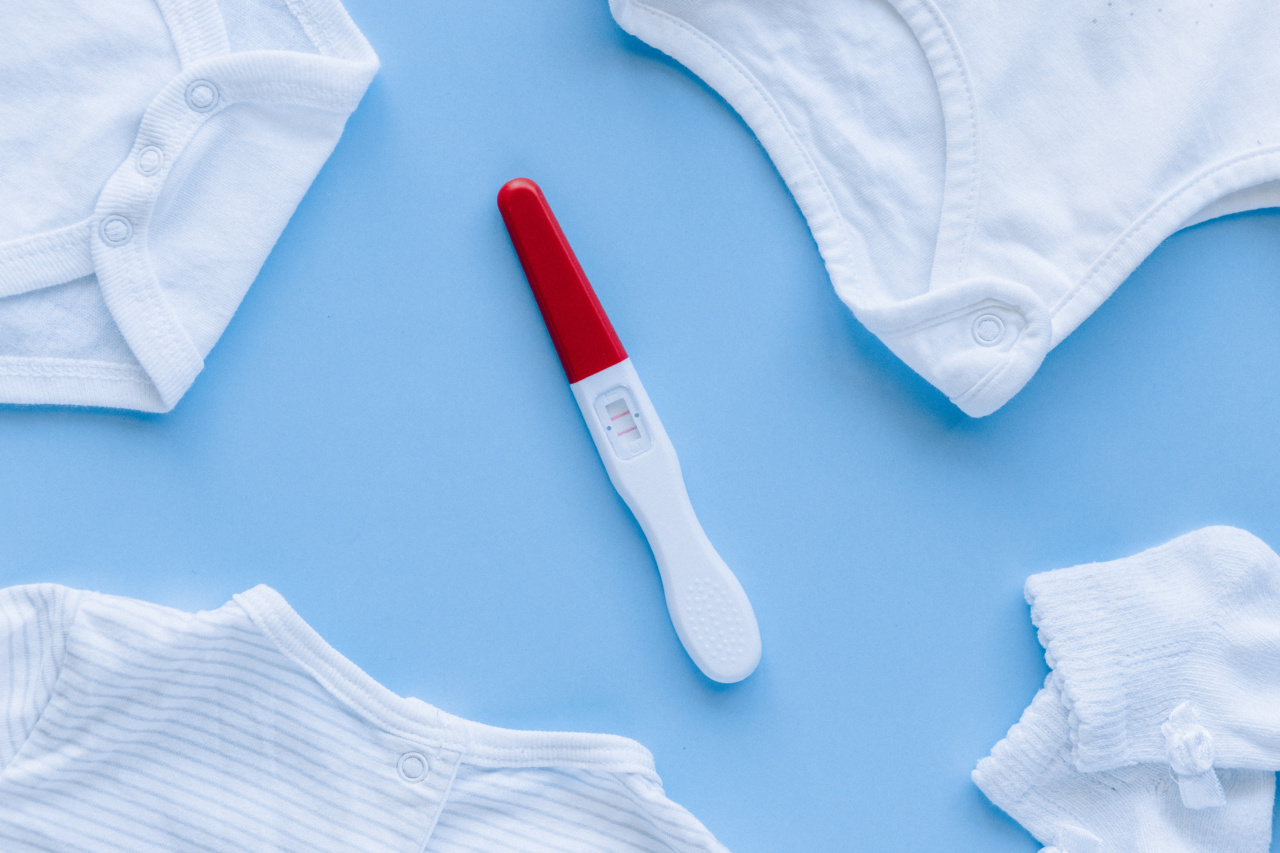 four-scenarios-that-can-cause-a-false-positive-pregnancy-test-rosycheeked