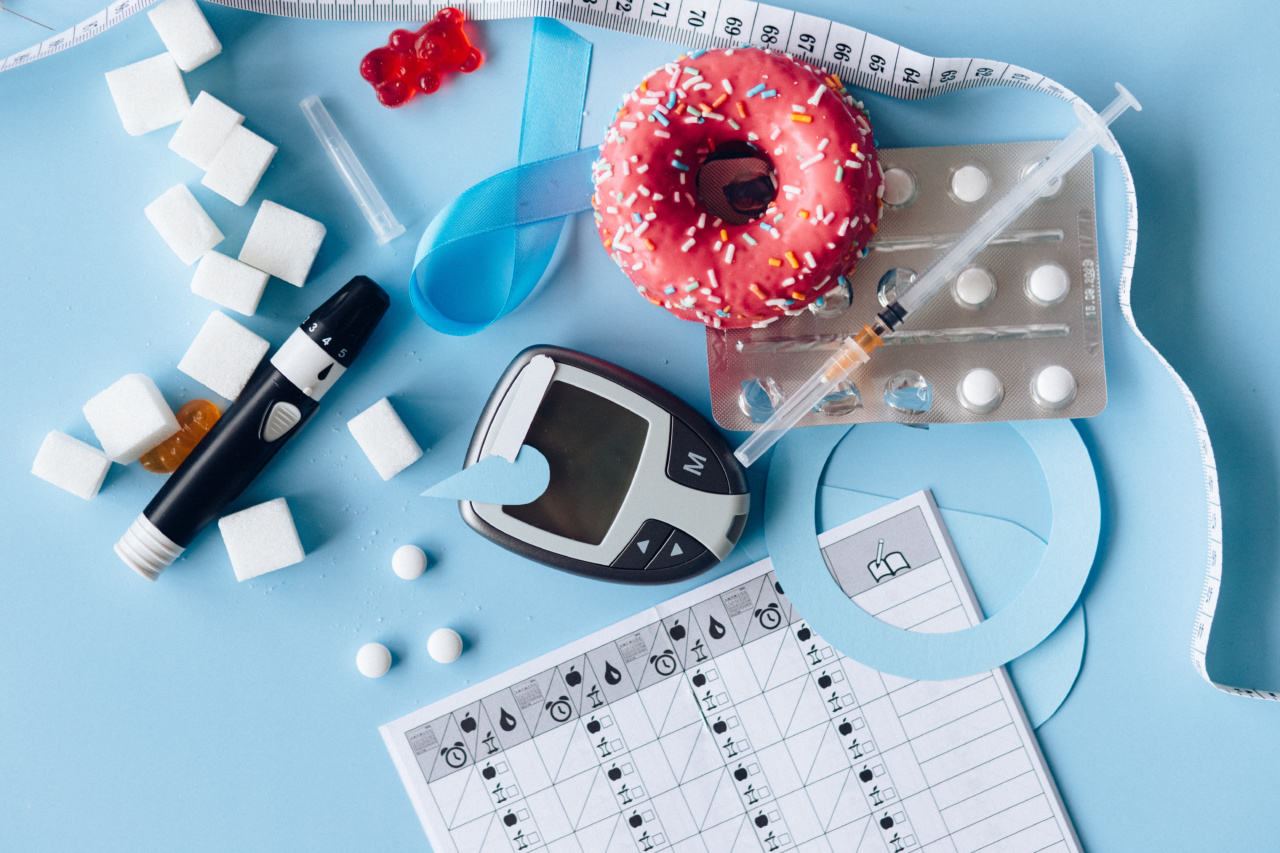 the-importance-of-insulin-sensitivity-and-how-to-boost-it-rosycheeked