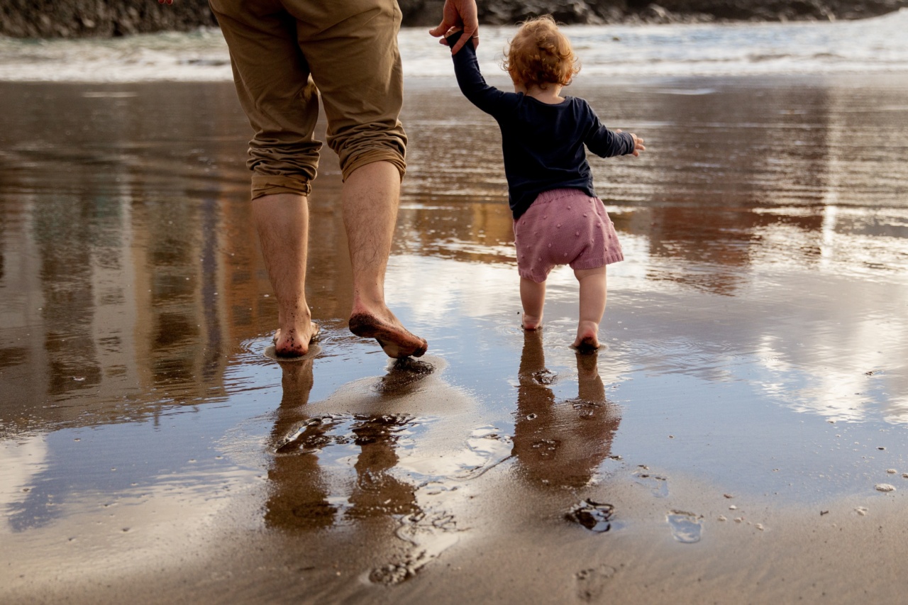 the-effects-of-walking-barefoot-on-our-skin-in-the-sand-rosycheeked